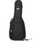 Gator Cases GB-4G-ACOUSTIC 4G Style Gig Bag for Acoustic Guitars