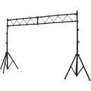 Gator Cases Aluminum Lighting Truss System