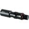 Gator Cases Framework Quick-Release Microphone Attachment