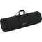 Gator Cases Carry Bag for Six Microphone Stands