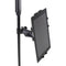 Gator Cases Tray with Adjustable Clamp Mount for iPad 1st, 2nd Gen and Other Tablets