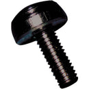 Gator Cases Rackworks 10/32" x 3/4" Rack Screw (25 Pack)