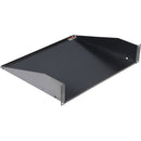Gator Cases Rackworks 2U 15" Deep Utility Shelf