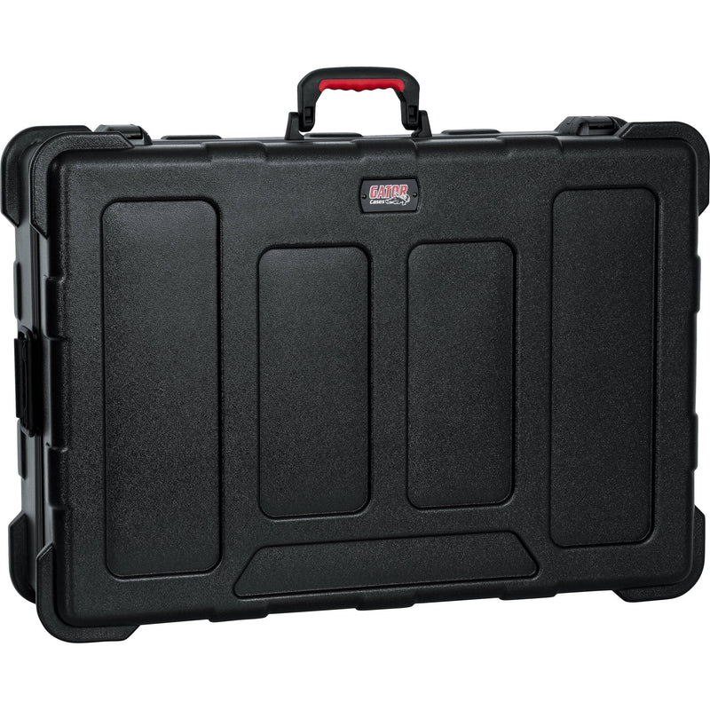 Gator Cases ATA Molded Mixer Case (20 x 30 x 8")