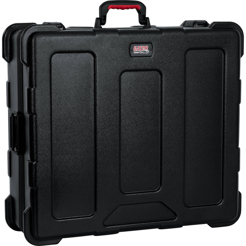 Gator Cases ATA Molded Mixer Case (22 x 25 x 8")