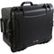 Gator Cases GU-2217-13-WPNF Injection Molded Case (Black)