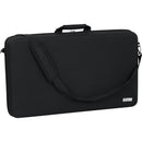 Gator Cases GU-EVA-2816-4 EVA DJ Controller Carry Case (Large)