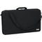 Gator Cases GU-EVA-2816-4 EVA DJ Controller Carry Case (Large)