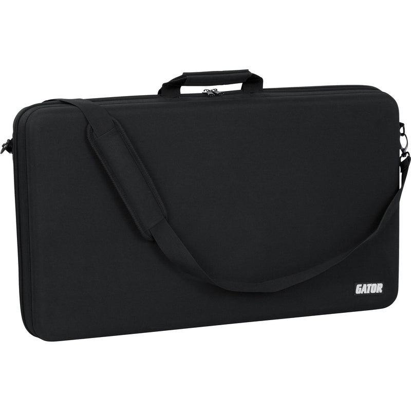 Gator Cases GU-EVA-2816-4 EVA DJ Controller Carry Case (Large)