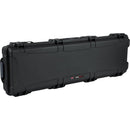 Gator Cases GWP-BASS Titan Series Guitar Case for Standard J/P Style Bass Guitar