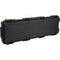 Gator Cases GWP-BASS Titan Series Guitar Case for Standard J/P Style Bass Guitar