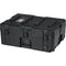 Gator Cases ATA Heavy Duty Roto-Molded Utility Case (Black, 28x19x11" Interior)