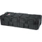 Gator Cases ATA Heavy Duty Roto-Molded Utility Case (Black, 45x17x11" Interior)