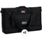 Gator Cases Medium Padded LCD Nylon Carry Tote Bag Kit (27 to 32", 2-Pack)
