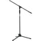Gator Cases Rok-It Tripod Microphone Stand