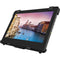 GeChic 1102I 11.6" 16:9 Portable Touchscreen LCD Monitor