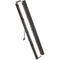 Genaray SSL-50 Soft Strip LED Light