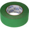 ProTapes Pro Chroma Key Cloth Gaffer's Tape - (2" x 10Yd, Green)