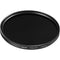 General Brand 72mm Solid Neutral Density 0.9 Filter (3 Stop)