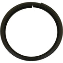 Genustech Clamp On Adaptor Ring 114mm for GMPB