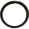 Genustech Clamp On Adaptor Ring 114mm for GMPB