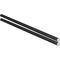 Genustech 15mm Carbon Fiber Rods (22")