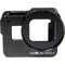 Genustech Genus Cage for GoPro HERO5 Black