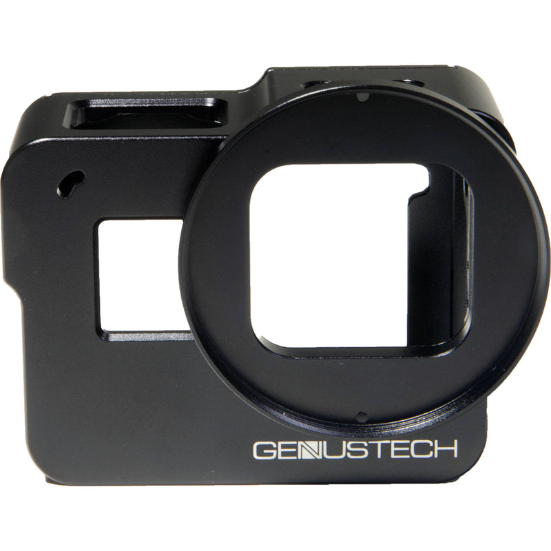 Genustech Genus Cage for GoPro HERO5 Black