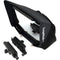 Genustech Upgrade Kit for GWMC to ScriptShade Teleprompter