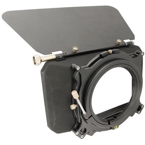 Genustech Matte Box Lite Kit