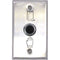 GEOVISION IB-65 Infrared Button Door Sensor