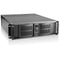 GEOVISION Ultra Class UVS-NVR-i7U20-32A 4U Rack Mount NVR Server (32-Channel)