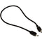 GigaPan Nikon MC-DC2 Cable for GigaPan EPIC Pro