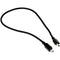 GigaPan RM-UC1 Trigger Cable for the EPIC Pro Robotic Camera Mount