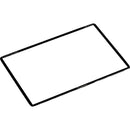 Giottos Aegis Professional M-C Schott Glass LCD Screen Protector for Canon EOS 7D Mark II