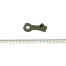 Gitzo D1372.107 Quick Release Lever