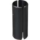 Gitzo Center Column Bushing