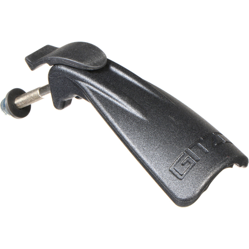 Gitzo D2220.140 Lever Assembly for Select Explorer Series Tripods