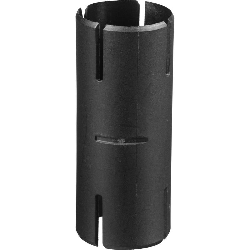 Gitzo D320.19 Center Support Bushing Stud