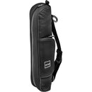 Gitzo GC1202T Padded Traveler Tripod Bag Series 1