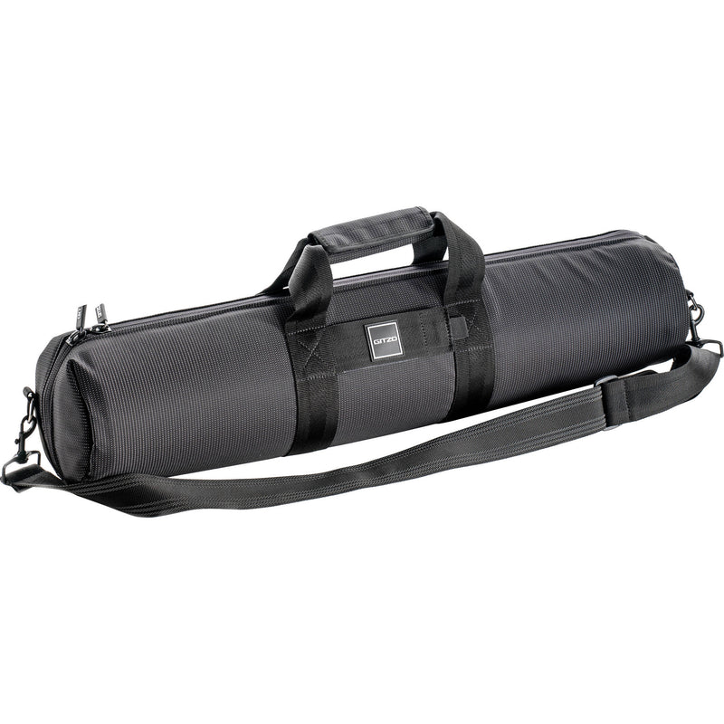 Gitzo GC3101 Padded Tripod Bag