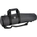 Gitzo GC4101 Padded Tripod Bag