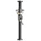 Gitzo GS3313GS Geared Center Column for Series 3 and 4 Systematic Tripods