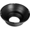 Gitzo 100mm Half Bowl for Systematic Series 2 - 4