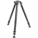 Gitzo GT4533LS Systematic Series 4 Carbon Fiber Tripod (Long)