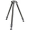 Gitzo GT4533LS Systematic Series 4 Carbon Fiber Tripod (Long)