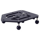 Glide Gear LayLow Universal Camera Mounting Plate