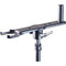 Glidecam Devin Graham Signature Series Docking Bracket