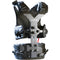 Glidecam X-30 Camera Stabilization System Support Vest for up to 30 lb Load