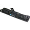 Glidetrack Professional Crane/Tripod Bag